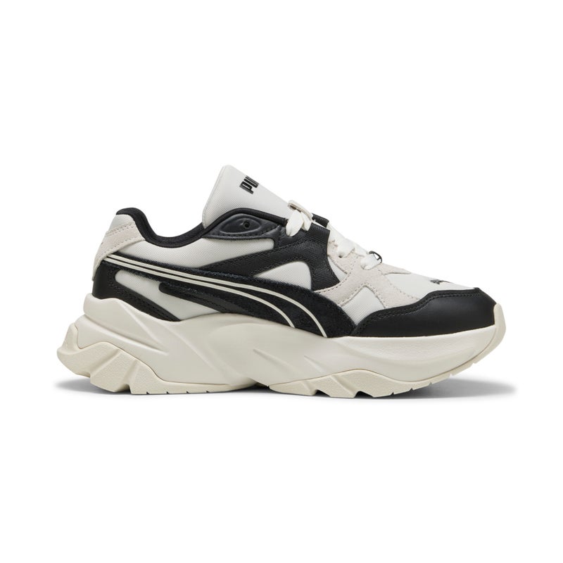 بوما حذاء رياضي Sophyr Quiet Lux للنساء - Image 5